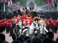 ‘Enough Is Enough’ – Queen Getting ‘Lawyered Up’ Against Harry and Meghan: Report