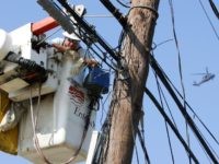 Senate Republicans Approve Racial Quotas, Migration Incentives for Broadband in Infrastructure Bill