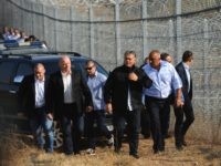 'We Are a Serious Country': Hungary Tells Tucker Why It Stops Migrants