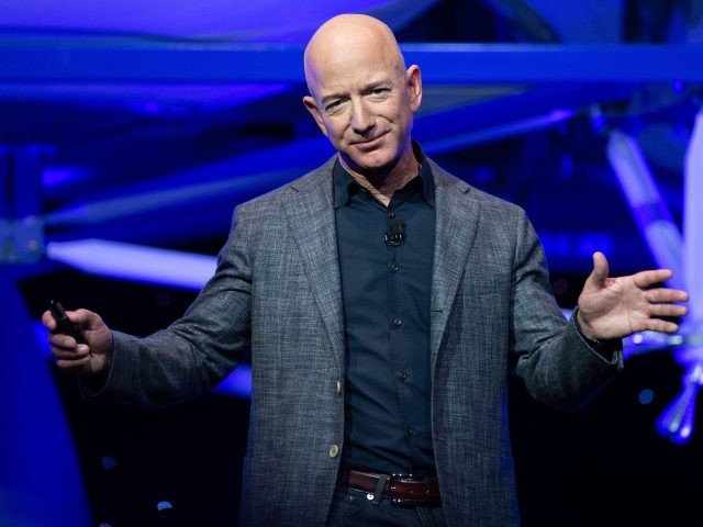 Jeff Bezos explaining 'Unregretted Atrittion'