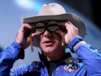 Watch Out Retail: Amazon Is Opening Department Stores