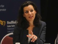 Former Obama Official Demands 'a No-Fly List for Unvaccinated Adults'