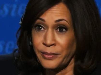 Kamala-Harris-RNC