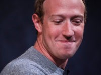 Zuckerberg’s Shenanigans: Princeton and USC Researchers Find Racial Bias in Meta’s Ad Algor