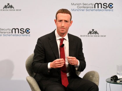 Zuck Swears He’ll Improve: Facebook Responds to Alarming Report on Instagram’s Role in Promoting Child Porn