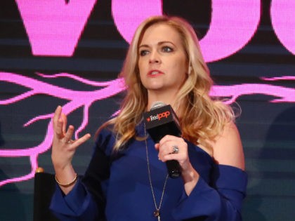 Melissa Joan Hart