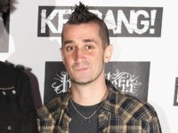 Nolte: Jim Crow Vaccination Hysteria Costs Offspring Drummer Job