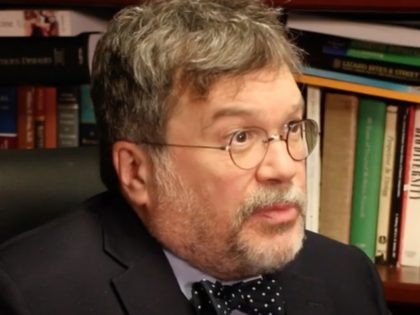 Peter Hotez