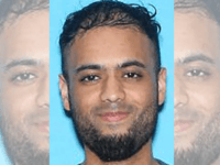 Dallas-Area Gunman Possibly Inspired by Foreign Terrorists, Says FBI