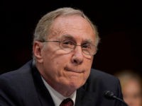 Russ Travers, Fired by Trump, Now in Top Biden Afghan Evacuation Role