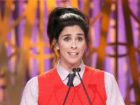 Sarah Silverman Praises L.A.’s COVID-19 Vaccine Mandate ‘to Go to a Bar’ as Black Residents Least Vaccinated