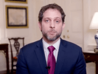 WH Sends Dude to Explain How 'Mission Was Accomplished' in Afghanistan