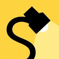 Nolte: Fake Fact Checkers at Snopes Play Dumb After Plagiarism Bust