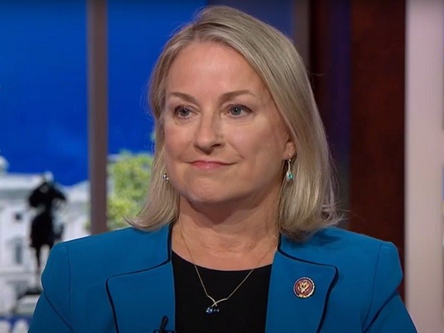 Wild Appears to Support Abortions After Down Syndrome Diagnoses - Vimarsana News
