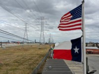 Chinese Communist Buys 140,000 Acres In Texas, Alarming Lawmakers