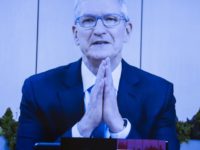 Woke Revolt: Apple Employees Protest Against Plans to Return to Office – Again