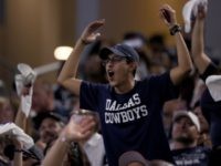 Ratings for HBO’s Hard Knocks Crash 59% from 2019