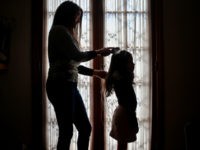 Parents Sue: Daughter Attempts Suicide After Secret Gender Meetings