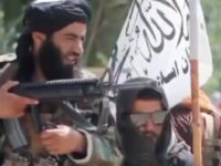 Watch: Trump Releases Brutal Ad Bashing Biden’s Afghanistan Disaster