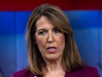 Vulnerable Democrats Brace for Inflation Attacks During August Recess