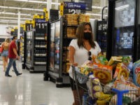 CNN: Consumers Can’t Expect to Shop Like Pre-Pandemic 'Before Times'
