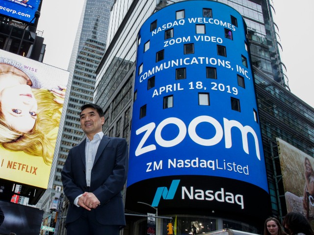 The Remote Party Is Over: Video Conferencing Giant Zoom Calls Employees Back to the Office - Vimarsana News