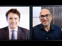 How to Beat Bidenflation: What You Need to Know