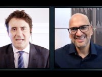 Blockchain 101: Learn About the Technology That Will Change Your Financial Future