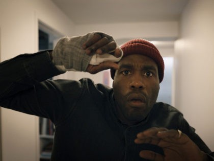 (UPI) — Horror sequel Candyman — starring Yahya Abdul-Mateen, Colman Domingo and Tony Todd — is the No. 1 movie in North America this weekend, earning $22.4 million in receipts, BoxOfficeMojo.com announced Sunday.