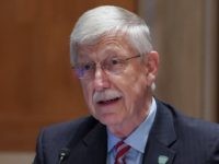 NIH Director Collins: Vaccine Mandates Not a Political Statement