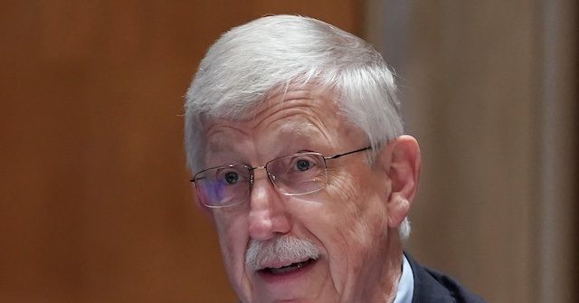 Dr. Francis Collins Resurfaces as Biden's Science Adviser After Retiring amid Scandal - Vimarsana News