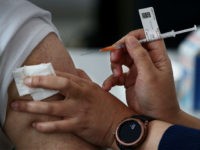 Alabama Doctor Says He Will Not Treat the Unvaccinated