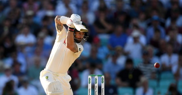 Finally! Cricket Set for Olympic Return at 2028 Los Angeles Games