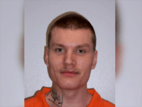 Inmate Beats His Sister’s Rapist to Death in Prison