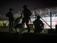 Gunfire at Chaotic Kabul Airport: One Dead as U.S. and German Forces Involved