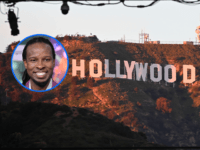 Ibram X. Kendi Launching Hollywood Production Company