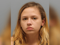 VIDEO: Teen Charged with Murder After Allegedly Setting Man on Fire