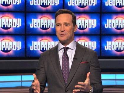 jeopardymike-richards1