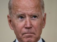 Joe Biden to Address the Nation as Chaotic Afghanistan Withdrawal Continues