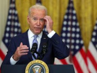 Manufacturers Selling ‘Let’s Go, Brandon’ Gun Parts for AR-15