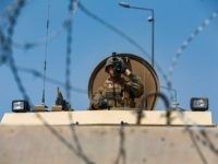 U.S. Embassy Again Warns Americans to Avoid Besieged Kabul Airport