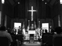 Exclusive— Ken Blackwell: Defeating Globalism Starts with Protecting Election Integrity at the Precinct Level