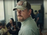 Matt Damon Says 'I Have Never Called Anyone ‘F**got’