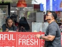 New York Vaccine Passport Will Deny Service to 72% of Black Residents