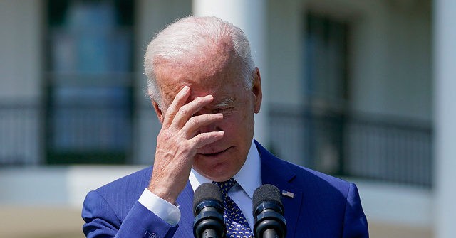 Supreme Court Halts Biden Eviction Moratorium