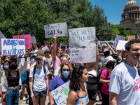 Report: Half of Abortionists at TX Clinic Left over Heartbeat Act