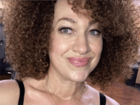 Rachel Dolezal Launches OnlyFans Page for ‘Foot Pics’ and ‘Makeup Tutorials’