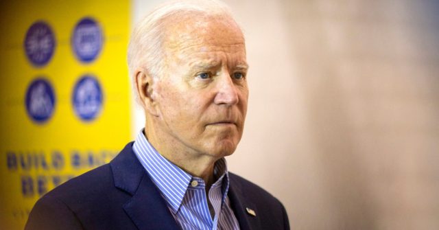 ‘People Are Super Frustrated’: White House and DNC Infighting Reveals Joe Biden Plans 2024 Campaign ...