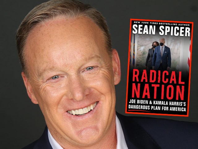 sean-spicer-with-book-cover-2