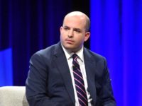 CNN's Brian Stelter to Exit Network, 'Reliable Sources' Canceled